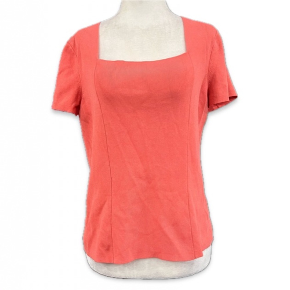 Talbots Top